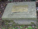 image of grave number 71005